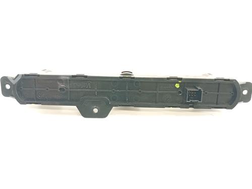 Warning switch FIAT 500 (312_) 1.2 LPG (312AXA1A) | BP37403266I22 - Image 4
