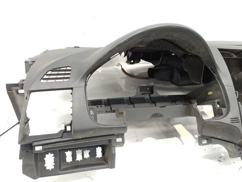 Dashboard MITSUBISHI GRANDIS (NA_W) 2.0 DI-D (NA8W) | BP20234280C46 