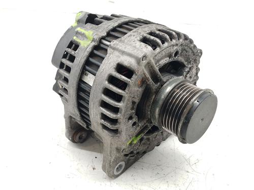 Used Alternator DODGE JOURNEY 2.0 CRD (136 hp) 30538921