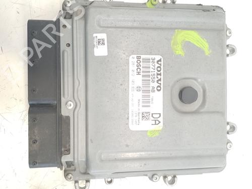 Used Control unit VOLVO XC90 I (275) D5 AWD (185 hp) 27933255