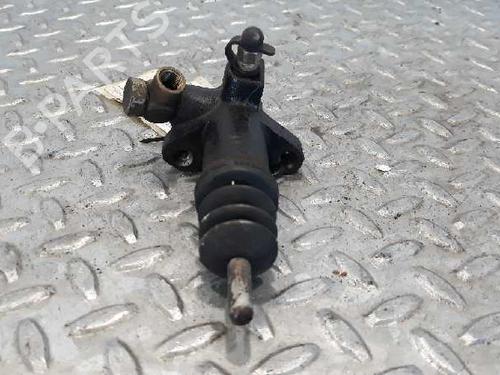Used Clutch slave cylinder HYUNDAI ACCENT I (X-3) [1994-2002]  14228103