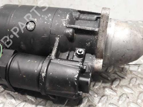Used Starter OPEL OMEGA B Estate (V94) [1994-2003]  6795460
