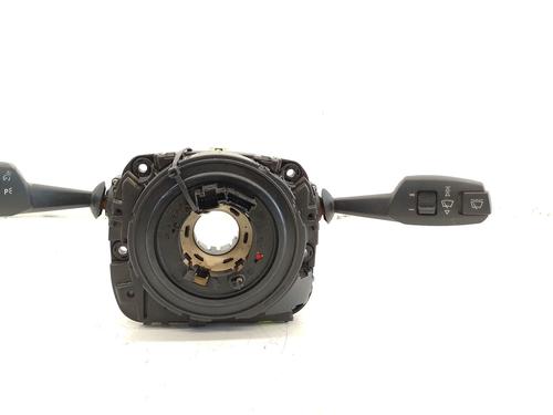 Used Switch BMW 3 (E90) 320 i (150 hp) 26730898