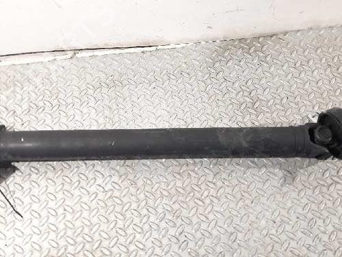 Driveshaft BMW 3 (E90) 320 d | BP5975667M37 