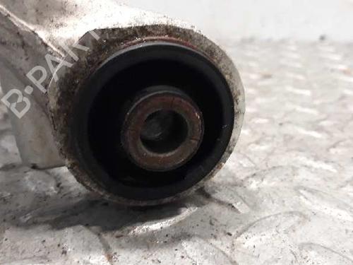 Left rear suspension arm HYUNDAI SANTA FÉ II (CM) | BP6440087M14