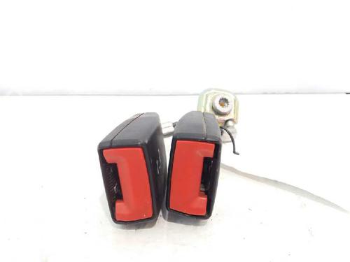 other-vw-golf-v-1k1-2003-2004-2005-2006-2007-2008-2009-2010-14231991 main image