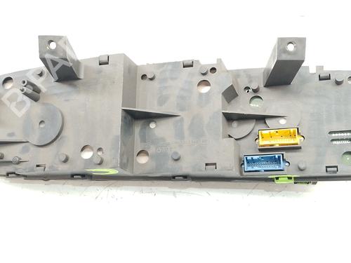 Instrument cluster NISSAN PRIMERA Hatchback (P12)  | BP32414833C47 