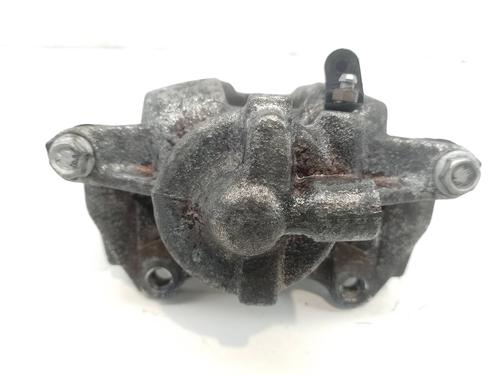 Right front brake caliper FIAT FIORINO Box Body/MPV (225_)  | BP20856864M104 