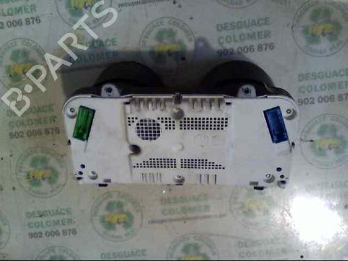 Instrument cluster SEAT AROSA (6H1)  | BP3055649C47 