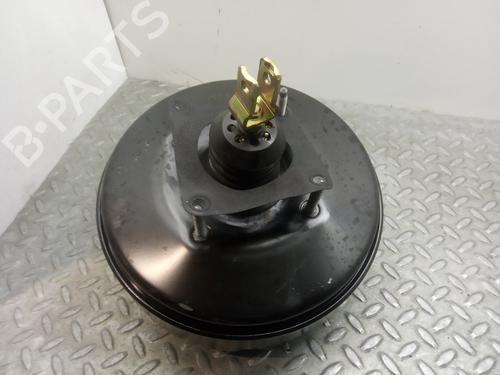 Servo brake TOYOTA AVENSIS Saloon (_T25_) 2.0 D-4D (CDT250_, CDT250R) | BP9242676M42