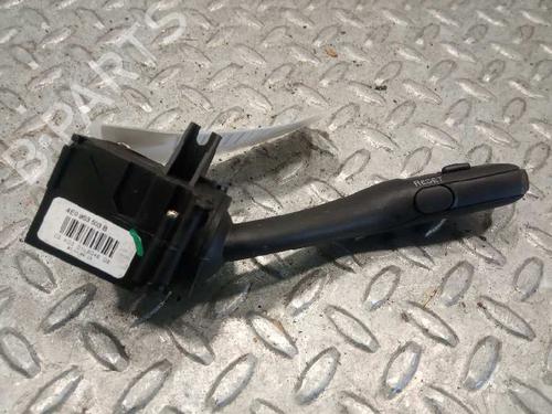 Steering column stalk AUDI A6 C6 (4F2) 2.0 TDI | BP6298279I23 
