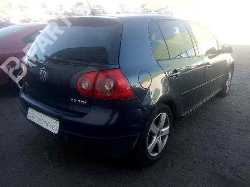 Engine VW GOLF V (1K1)  | BP29481414M1 