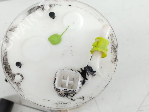 Fuel pump SUZUKI SWIFT III (MZ, EZ)  | BP29828724M76 