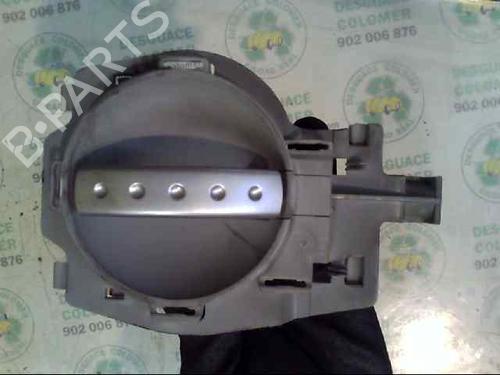 Used Front left interior door handle CITROËN C3 I (FC_, FN_) 1.4 HDi (68 hp) 3220199