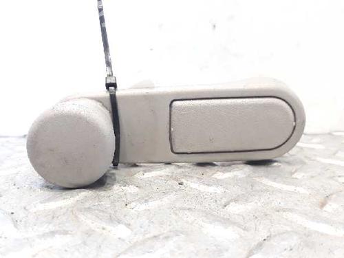 other-citroen-xsara-picasso-n68-16-hdi-9240e1-1999-2000-2001-2002-2003-2004-2005-2006-2007-2008-2009-2010-2011-2012-14234166 main image