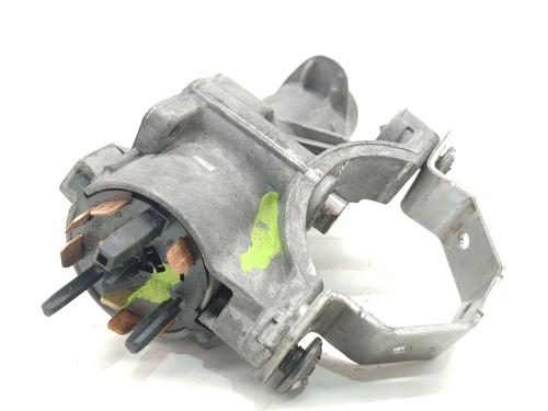 Ignition barrel SEAT IBIZA IV SC (6J1, 6P5) 1.9 TDI | BP32298591M48