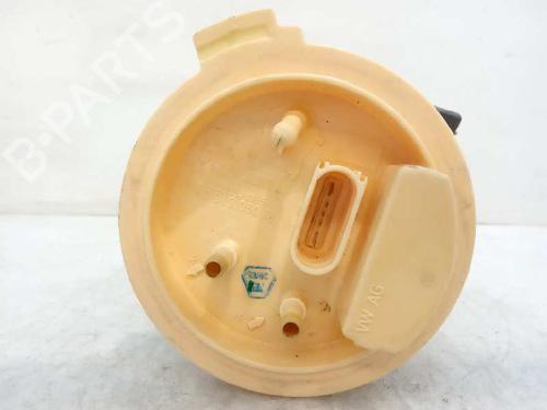 Fuel pump SEAT LEON (1P1)  | BP4610737M76 