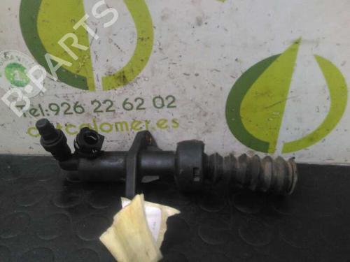 Used Clutch slave cylinder PEUGEOT 407 (6D_) [2004-2011]  14229252
