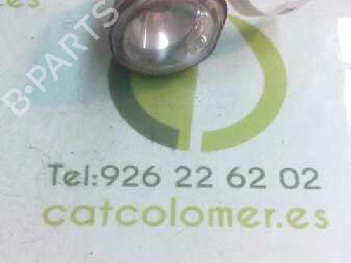 Mistlamp links FIAT MAREA (185_) 1.9 JTD 110 (185AXT1A) (110 hp) 3046516