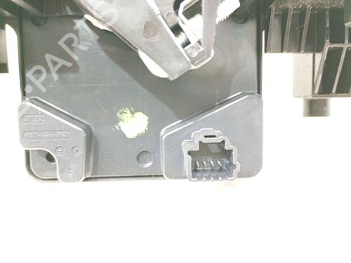 Switch RENAULT MEGANE III Hatchback (BZ0/1_, B3_) 1.5 dCi (BZ09, BZ0D, BZ1W, BZ29, BZ14) | BP35904158I30 - Image 9