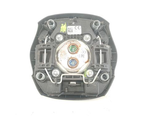 Driver airbag RENAULT KADJAR (HA_, HL_) 1.5 BLUE dCi 115 (HLA6) | BP27615475C9 