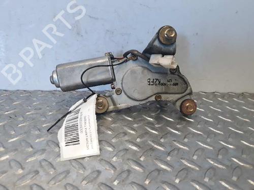 Viskermotor bagrude KIA CARENS II MPV (FJ) [2002-2013]  5601524