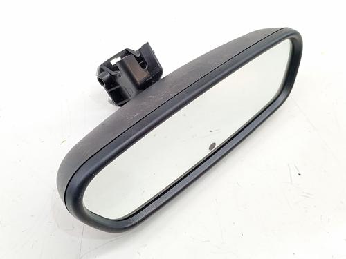 Used Rear mirror Rear mirror 39560435 39560435