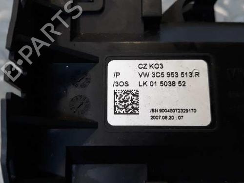 Switch VW PASSAT B6 (3C2) 2.0 TDI 16V | BP3076890I30 