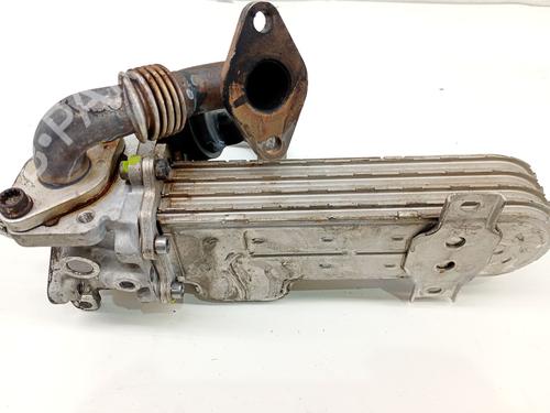 Egr DODGE CALIBER 2.0 CRD | BP39589215M69 - Image 5