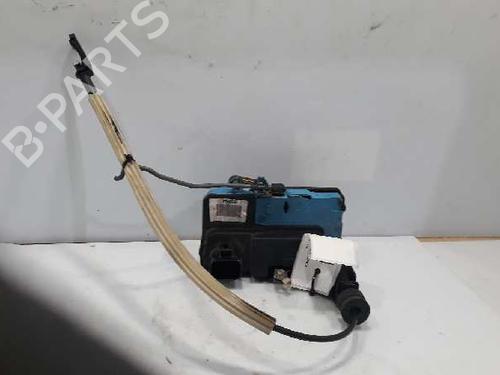 Front left lock VOLVO S60 I (384) 2.4 D | BP5305660C98 