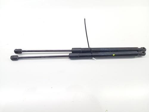 tailgate-lift-support-vw-tiguan-5n_-2007-2008-2009-2010-2011-2012-2013-2014-2015-2016-2017-2018-37427627 main image