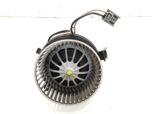 heater-blower-motor-opel-astra-j-p10-2009-2010-2011-2012-2013-2014-2015-2016-34583354 main image