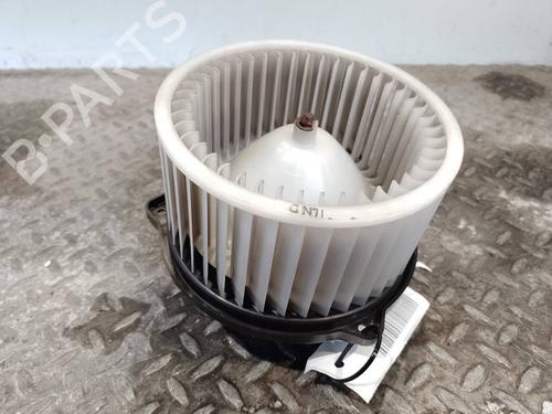Used Heater blower motor HYUNDAI i30 (GD) [2011-2025]  16926087