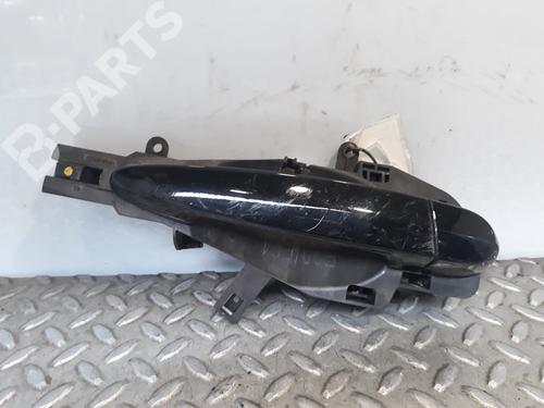 rear-right-exterior-door-handle-bmw-3-e90-320-d-51217207562-2004-2005-2006-2007-2008-2009-2010-2011-2012-8065487 main image