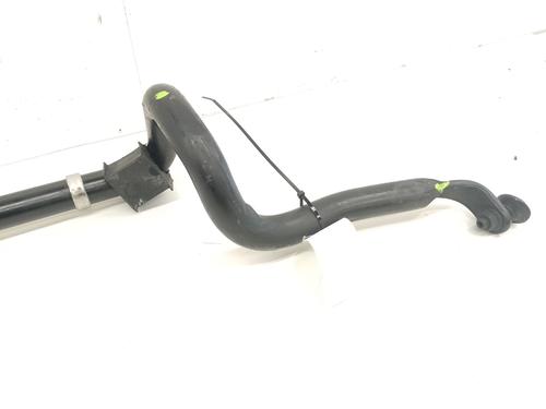 Anti roll bar MAZDA CX-9 (TB)  | BP24107048M96 