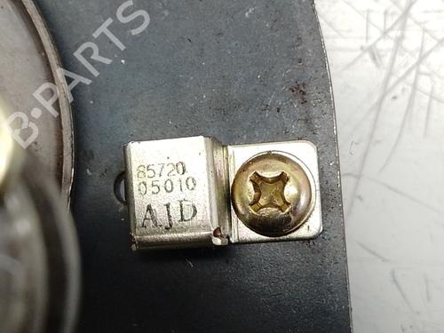 Frein à main SSANGYONG KYRON 2.0 Xdi | BP29886439I18