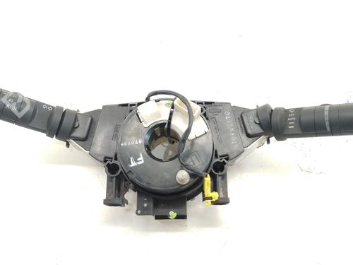 Used Switch Switch NISSAN NAVARA NP300 (D40) 2.5 dCi 4WD (174 hp) 33463161 33463161