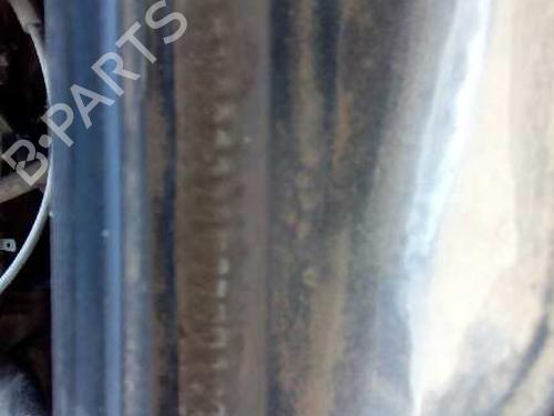 Left mirror SEAT IBIZA II (6K1)  | BP3064895C26 