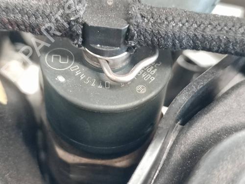 Engine ALFA ROMEO 156 (932_)  | BP14970056M1 