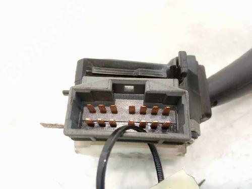 Steering column stalk KIA SPORTAGE II (JE_, KM_) 2.0 CRDi | BP4513695I23 