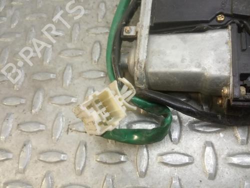 BP3133111C25 | Rear right window mechanism MITSUBISHI GALANT VIII (EA_) 2.0 (EA2A) BP3133111C25