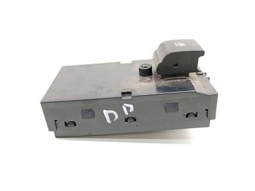 Right front window switch OPEL ASTRA K (B16) 1.6 CDTi (68) | BP36165024I26 - Image 2