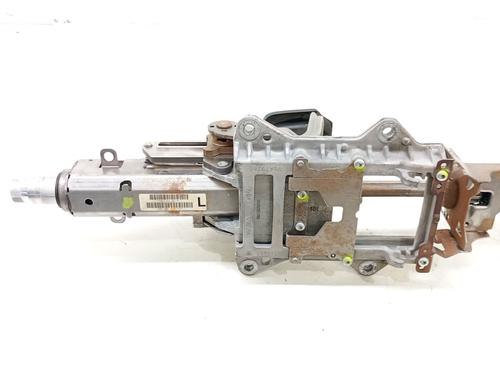 Steering column VW PASSAT B6 (3C2) 2.0 TDI 16V | BP36297020M21  - Image 6