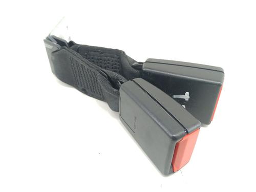 Used Seat buckle Seat buckle JAGUAR XF I (X250) 2.2 D (200 hp) 33887803 33887803