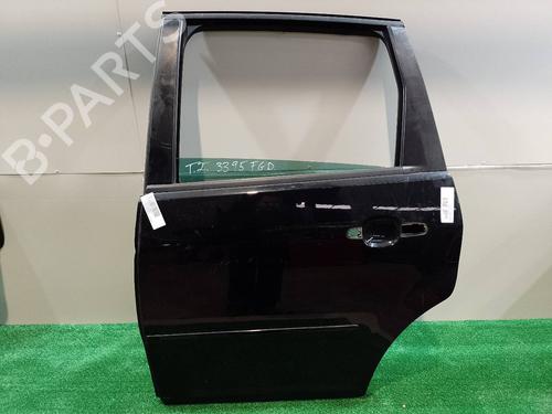 Used Left rear door FORD FOCUS C-MAX (DM2) [2003-2007]  16779474