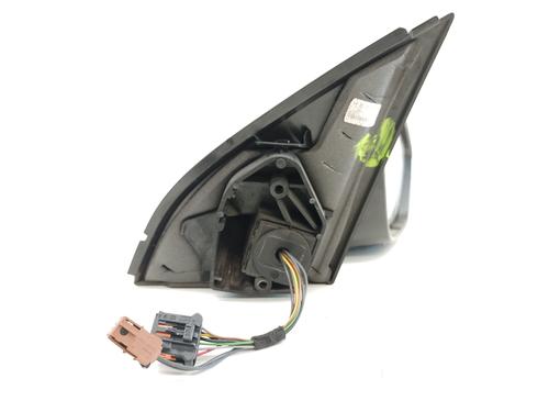 Right mirror PEUGEOT 308 SW I (4E_, 4H_)  | BP18170053C27 