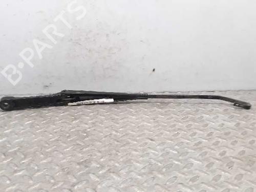 Front windshield wiper arm MERCEDES-BENZ M-CLASS (W163) ML 430 (163.172) | BP3473282C143 