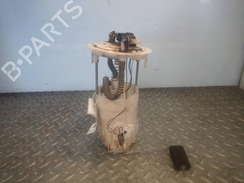 Used Fuel pump DACIA DOKKER MPV (KE_) [2012-2025]  12524081