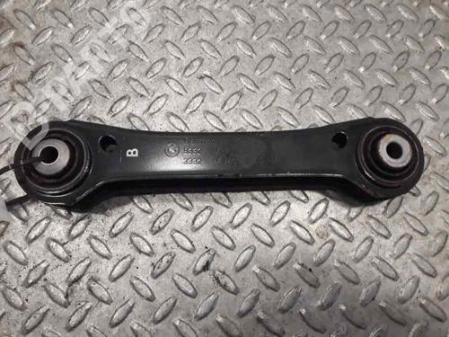 right-rear-suspension-arm-bmw-1-e87-116-d-2003-2004-2005-2006-2007-2008-2009-2010-2011-2012-2013-6410820 main image