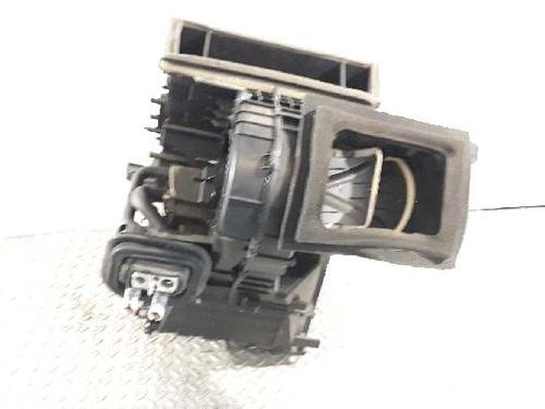 Used Heater matrix box FORD GRAND C-MAX (DXA/CB7, DXA/CEU) [2010-2019]  14234198